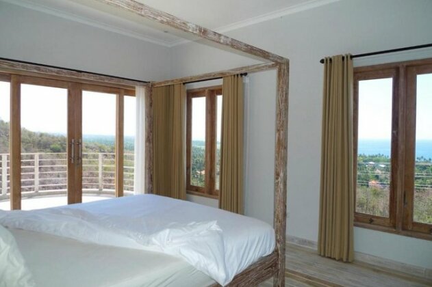 Ocean Views Villa Reva - Photo4
