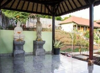 Puri Tugu Belanda - Photo3