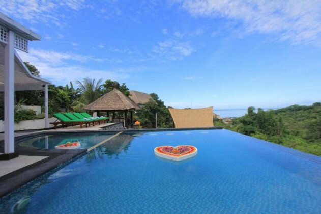 Rinisha Rumah Senja - Photo3