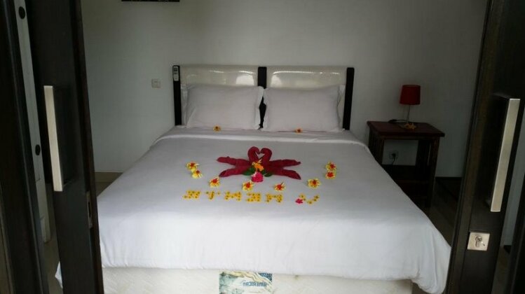 Villa Mente - Photo3