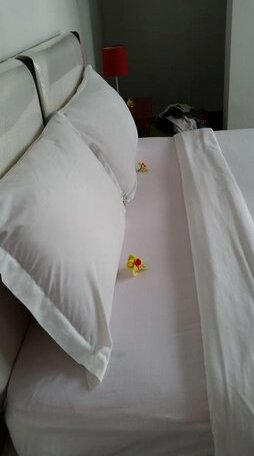 Villa Mente - Photo4