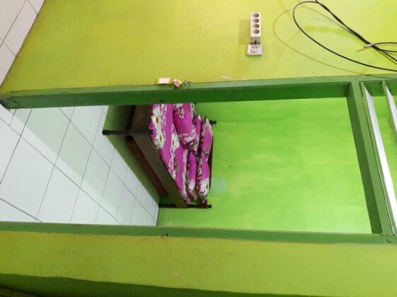 Pondok Mini Malino - Photo3