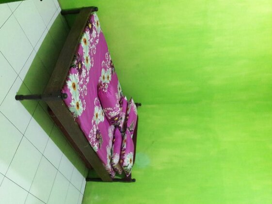 Pondok Mini Malino - Photo4
