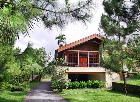 Happy Flower Resort - Photo5