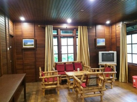 Highland Resort & Nature Tours - Photo2