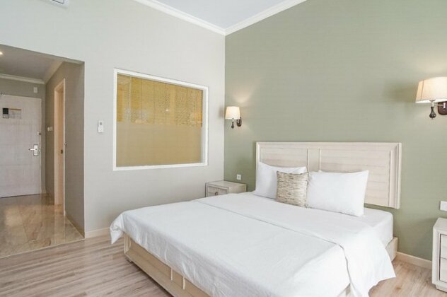 Hotel Villa Emitta - Photo4