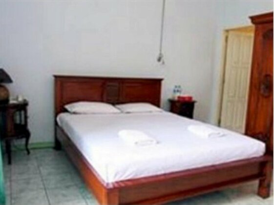 Lokon Resort - Photo3