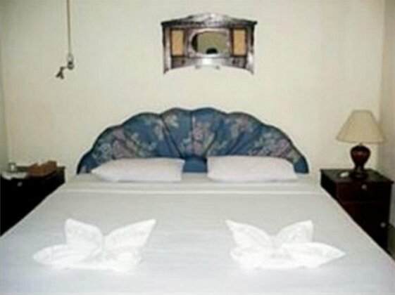 Lokon Resort - Photo4