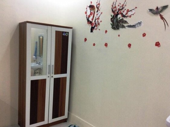 Miracle Homestay - Photo2