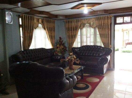 Miracle Homestay - Photo3