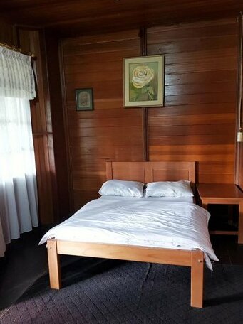 Wale Tua'na - Photo3