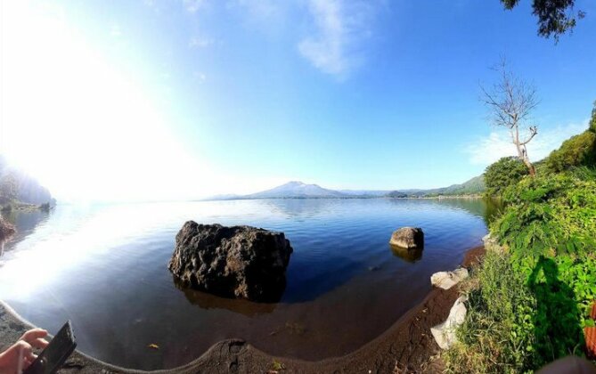Lake Batur Cottage - Photo3