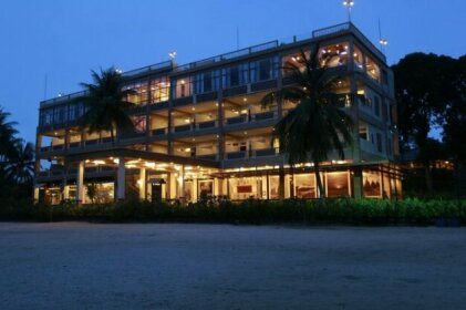 Bintan Agro Beach Resort & Spa