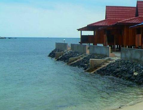 Bintan Prima Resort - Photo2