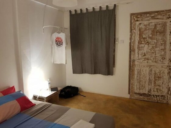 Ten RooMs - Photo3