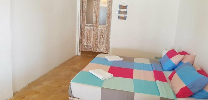 Ten RooMs - Photo5