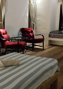Trikora Beach Club & Resort - Photo5
