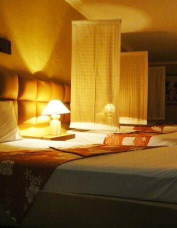 Bali Airport Dorm - Photo3