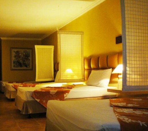 Bali Airport Dorm - Photo4