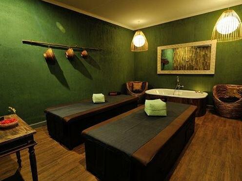Kamala Bed & Breakfast Jimbaran - Photo2