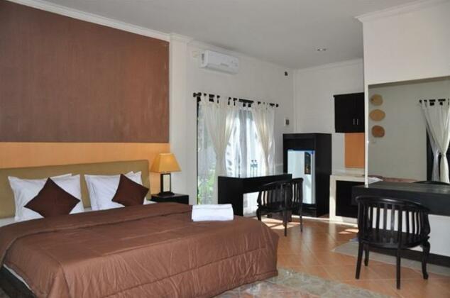 Kamala Bed & Breakfast Jimbaran - Photo3