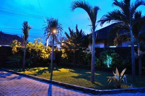 Kamala Bed & Breakfast Jimbaran - Photo5