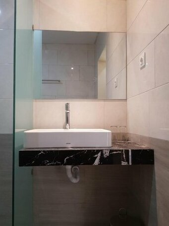Praba Guesthouse Tuban - Photo4
