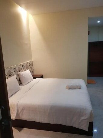 Praba Guesthouse Tuban - Photo5