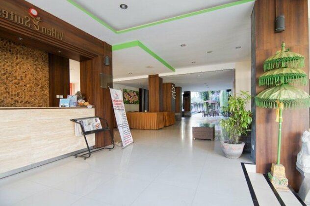 RedDoorz Premium @ Karang Tenget Tuban - Photo3