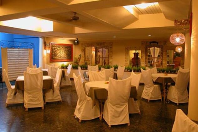 The Alit - Photo4