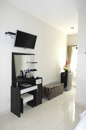 Tuban Torres Accommodation - Photo5