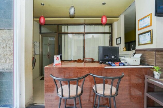 OYO 1439 Gang Guest Residence - Photo3