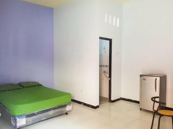 OYO 3387 Nakula Homestay Syariah - Photo2