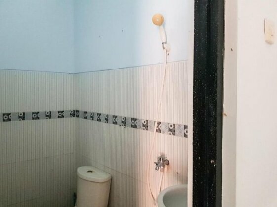 OYO 3387 Nakula Homestay Syariah - Photo3