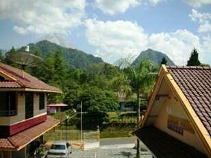 Bukit Surya Village - Photo5