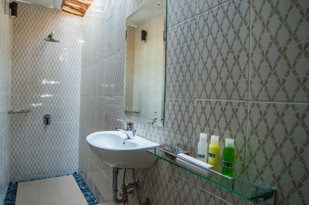 3 Bdrm Villa Matha Ubud - Photo5
