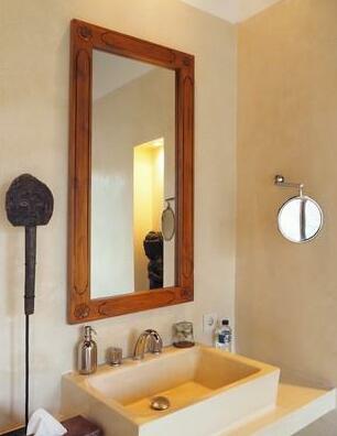 3bed Balinesse Villa River View Ubud - Photo3