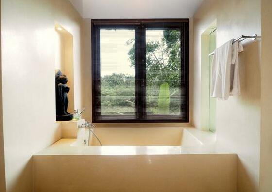 3bed Balinesse Villa River View Ubud - Photo4