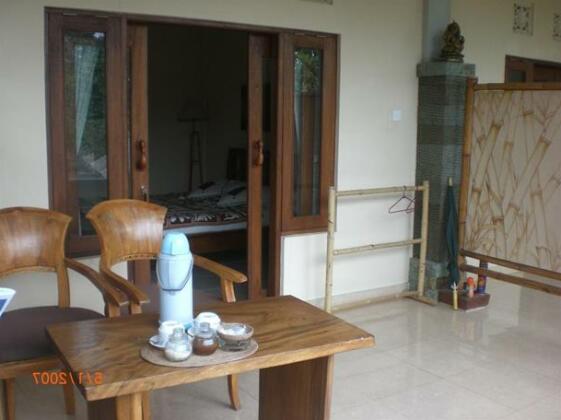 Adi House Homestay - Photo4