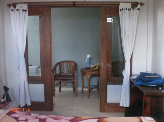 Adi House Homestay - Photo5