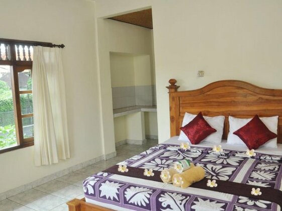 Adinda Homestay - Photo4