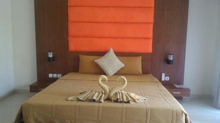 Adipana Bungalow - Photo4