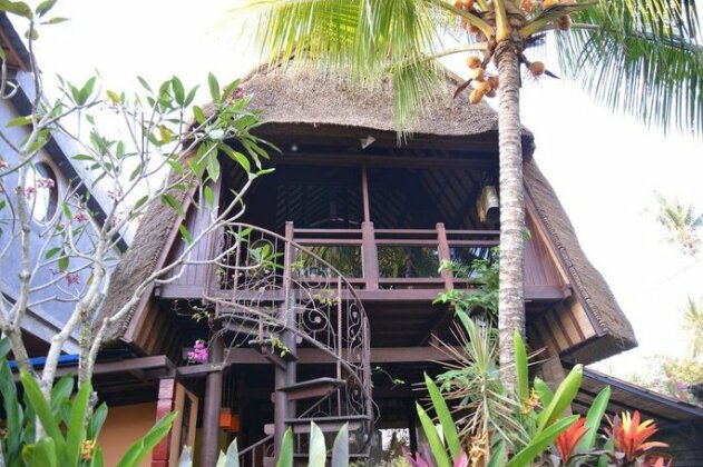 Photo 3