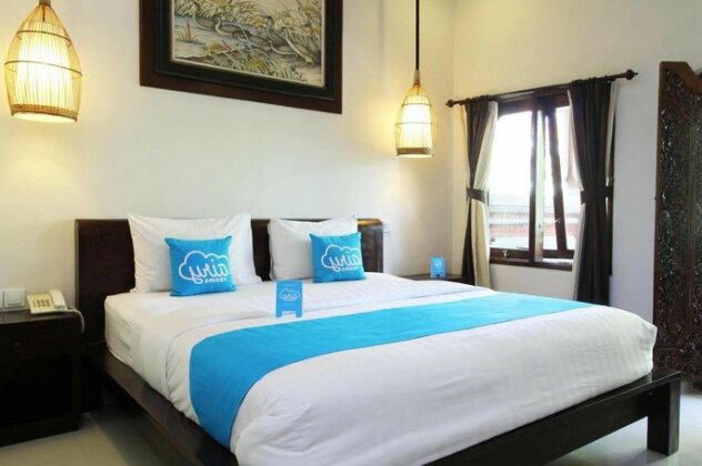 Airy Ubud Pengosekan Raya Bali - Photo5