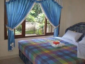 Alam Sari Homestays - Photo3