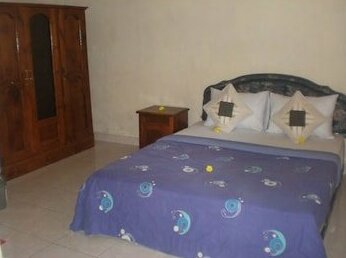 Alam Sari Homestays - Photo4