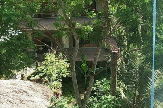 Alam Shanti - Photo3