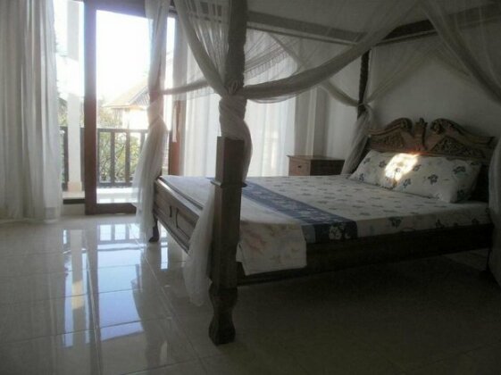 Alamanda Accomodation - Photo2