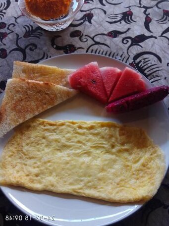 Amel Homestay - Photo3