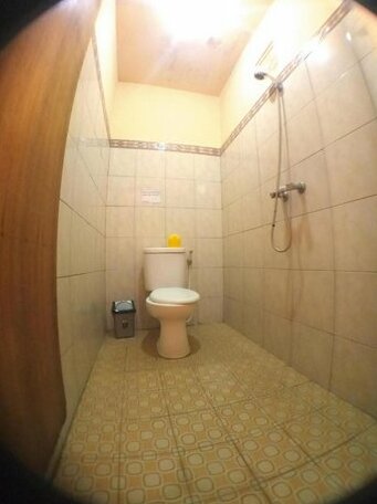Amel Homestay - Photo4